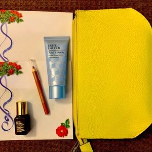 Estée Lauder Bundle